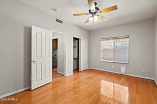 2024 N 125th Ave, Avondale, AZ 85392 - Photo 20