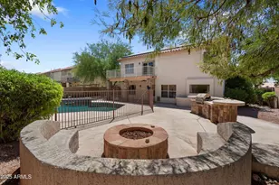 2024 N 125th Ave, Avondale, AZ 85392 - Photo 44