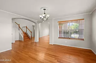 2024 N 125th Ave, Avondale, AZ 85392 - Photo 10