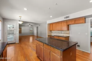 2024 N 125th Ave, Avondale, AZ 85392 - Photo 14