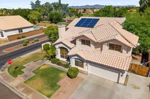 2024 N 125th Ave, Avondale, AZ 85392 - Photo 52