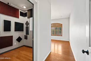 2024 N 125th Ave, Avondale, AZ 85392 - Photo 26