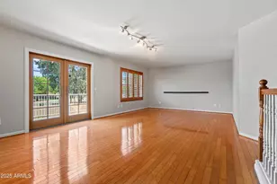 2024 N 125th Ave, Avondale, AZ 85392 - Photo 28