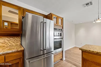 4200 N Miller Road #504, Scottsdale, AZ 85251 - Photo 22