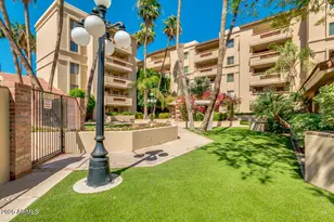 4200 N Miller Rd, Scottsdale, AZ 85251 - Photo 52