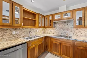 4200 N Miller Rd, Scottsdale, AZ 85251 - Photo 20