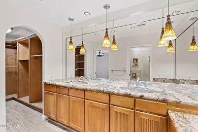 4200 N Miller Road #504, Scottsdale, AZ 85251 - Photo 30