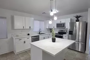 13606 N 130th Ave, El Mirage, AZ 85335 - Photo 1