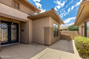 20332 N Denizen Dr, Surprise, AZ 85387 - Photo 6
