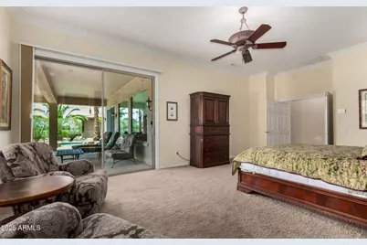 20332 N Denizen Drive, Surprise, AZ 85387 - Photo 18