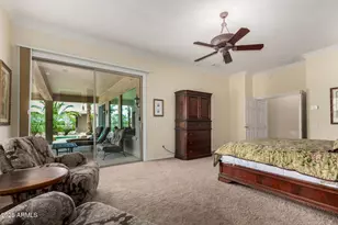 20332 N Denizen Dr, Surprise, AZ 85387 - Photo 18