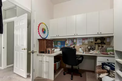 20332 N Denizen Drive, Surprise, AZ 85387 - Photo 24