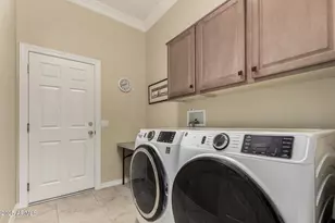 20332 N Denizen Dr, Surprise, AZ 85387 - Photo 34