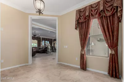 20332 N Denizen Drive, Surprise, AZ 85387 - Photo 32