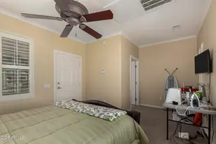 20332 N Denizen Dr, Surprise, AZ 85387 - Photo 30