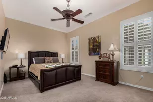 20332 N Denizen Dr, Surprise, AZ 85387 - Photo 26