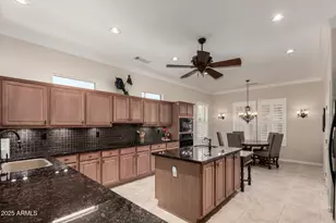 20332 N Denizen Dr, Surprise, AZ 85387 - Photo 14