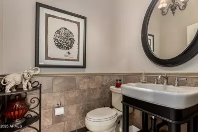 20332 N Denizen Drive, Surprise, AZ 85387 - Photo 16