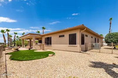 20332 N Denizen Drive, Surprise, AZ 85387 - Photo 40