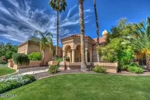 1502 W Port Au Prince Ln, Phoenix, AZ 85023 - Photo 1