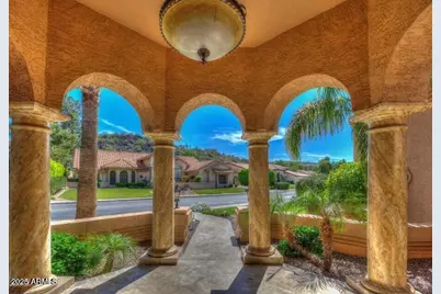 1502 W Port Au Prince Lane, Phoenix, AZ 85023 - Photo 2