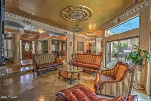 1502 W Port Au Prince Ln, Phoenix, AZ 85023 - Photo 4