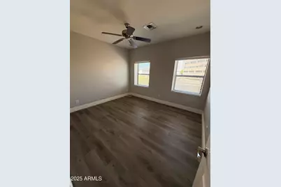 545 E Willetta Street #4, Phoenix, AZ 85004 - Photo 12