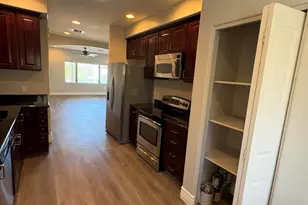 545 E Willetta St, Phoenix, AZ 85004 - Photo 6