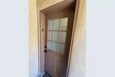 545 E Willetta Street #4, Phoenix, AZ 85004 - Photo 4