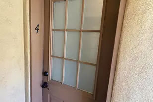 545 E Willetta St, Phoenix, AZ 85004 - Photo 4