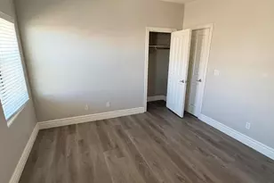 545 E Willetta St, Phoenix, AZ 85004 - Photo 14