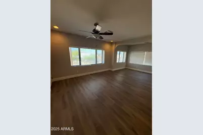 545 E Willetta Street #4, Phoenix, AZ 85004 - Photo 10