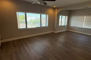 545 E Willetta St, Phoenix, AZ 85004 - Photo 10