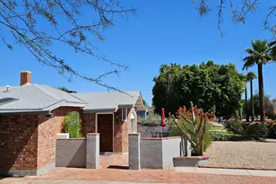 2230 N 16th Ave N, Phoenix, AZ 85007 - Photo 1