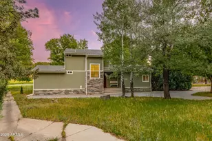 2210 N Southern Hills, Flagstaff, AZ 86004 - Photo 1