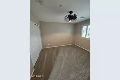 15656 W Desert Mirage Drive, Surprise, AZ 85379 - Photo 38