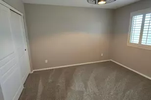 15656 W Desert Mirage Dr, Surprise, AZ 85379 - Photo 38