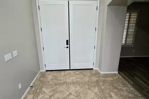 15656 W Desert Mirage Dr, Surprise, AZ 85379 - Photo 4