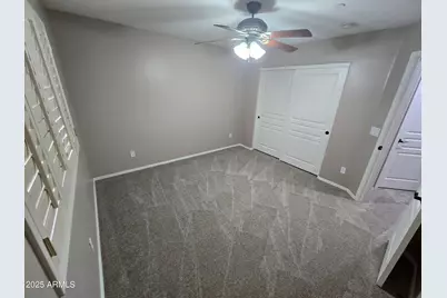 15656 W Desert Mirage Drive, Surprise, AZ 85379 - Photo 36