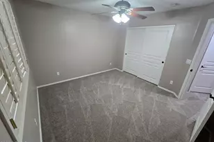 15656 W Desert Mirage Dr, Surprise, AZ 85379 - Photo 36