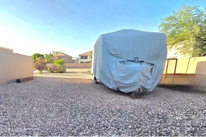 15656 W Desert Mirage Drive, Surprise, AZ 85379 - Photo 44
