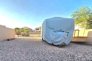 15656 W Desert Mirage Dr, Surprise, AZ 85379 - Photo 44