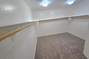 15656 W Desert Mirage Dr, Surprise, AZ 85379 - Photo 26