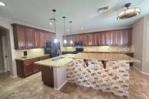 15656 W Desert Mirage Dr, Surprise, AZ 85379 - Photo 6