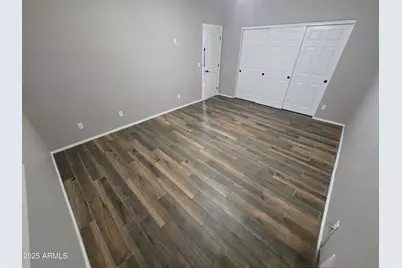 15656 W Desert Mirage Drive, Surprise, AZ 85379 - Photo 16