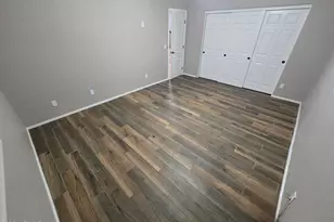 15656 W Desert Mirage Dr, Surprise, AZ 85379 - Photo 16