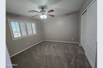 15656 W Desert Mirage Drive, Surprise, AZ 85379 - Photo 34