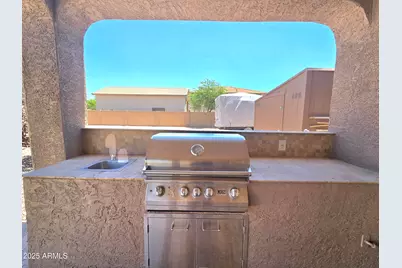 15656 W Desert Mirage Drive, Surprise, AZ 85379 - Photo 46