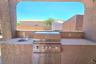 15656 W Desert Mirage Dr, Surprise, AZ 85379 - Photo 46