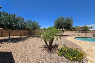 15656 W Desert Mirage Dr, Surprise, AZ 85379 - Photo 48